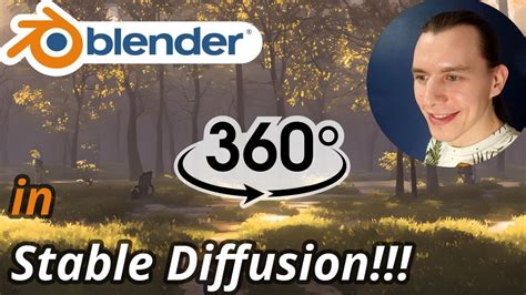 stable diffusion vr|Create 360° Panorama with Stable Diffusion and。